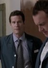 Charmed-Online-dot-NL-NipTuck6x11-0540.jpg