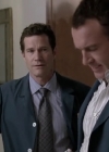 Charmed-Online-dot-NL-NipTuck6x11-0541.jpg