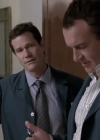 Charmed-Online-dot-NL-NipTuck6x11-0542.jpg