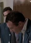 Charmed-Online-dot-NL-NipTuck6x11-0544.jpg