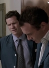 Charmed-Online-dot-NL-NipTuck6x11-0545.jpg