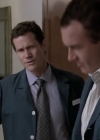 Charmed-Online-dot-NL-NipTuck6x11-0546.jpg