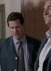 Charmed-Online-dot-NL-NipTuck6x11-0547.jpg