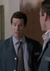 Charmed-Online-dot-NL-NipTuck6x11-0548.jpg