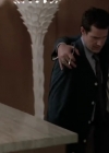 Charmed-Online-dot-NL-NipTuck6x11-0552.jpg