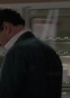 Charmed-Online-dot-NL-NipTuck6x11-0568.jpg