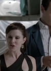 Charmed-Online-dot-NL-NipTuck6x11-0646.jpg
