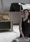 Charmed-Online-dot-NL-NipTuck6x11-0655.jpg