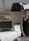 Charmed-Online-dot-NL-NipTuck6x11-0656.jpg