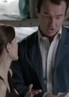 Charmed-Online-dot-NL-NipTuck6x11-0672.jpg