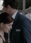 Charmed-Online-dot-NL-NipTuck6x11-0673.jpg