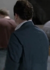 Charmed-Online-dot-NL-NipTuck6x11-0674.jpg