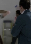 Charmed-Online-dot-NL-NipTuck6x11-0675.jpg