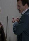 Charmed-Online-dot-NL-NipTuck6x11-0676.jpg