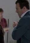 Charmed-Online-dot-NL-NipTuck6x11-0677.jpg
