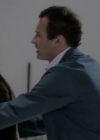 Charmed-Online-dot-NL-NipTuck6x11-0679.jpg