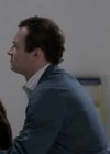 Charmed-Online-dot-NL-NipTuck6x11-0680.jpg