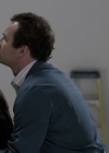 Charmed-Online-dot-NL-NipTuck6x11-0682.jpg