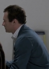 Charmed-Online-dot-NL-NipTuck6x11-0683.jpg
