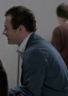Charmed-Online-dot-NL-NipTuck6x11-0684.jpg