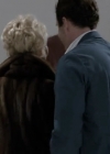 Charmed-Online-dot-NL-NipTuck6x11-0685.jpg