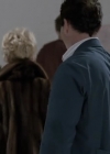 Charmed-Online-dot-NL-NipTuck6x11-0686.jpg
