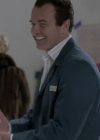 Charmed-Online-dot-NL-NipTuck6x11-0687.jpg