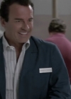 Charmed-Online-dot-NL-NipTuck6x11-0688.jpg
