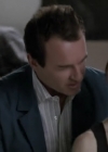 Charmed-Online-dot-NL-NipTuck6x11-0689.jpg