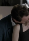 Charmed-Online-dot-NL-NipTuck6x11-0690.jpg