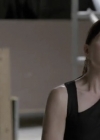 Charmed-Online-dot-NL-NipTuck6x11-0691.jpg