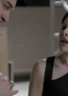 Charmed-Online-dot-NL-NipTuck6x11-0692.jpg