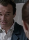 Charmed-Online-dot-NL-NipTuck6x11-0696.jpg