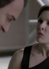 Charmed-Online-dot-NL-NipTuck6x11-0697.jpg