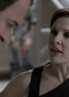 Charmed-Online-dot-NL-NipTuck6x11-0698.jpg