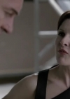 Charmed-Online-dot-NL-NipTuck6x11-0701.jpg