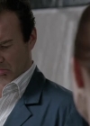 Charmed-Online-dot-NL-NipTuck6x11-0702.jpg