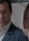 Charmed-Online-dot-NL-NipTuck6x11-0703.jpg