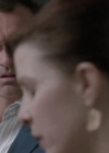 Charmed-Online-dot-NL-NipTuck6x11-0705.jpg