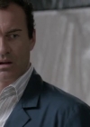Charmed-Online-dot-NL-NipTuck6x11-0706.jpg