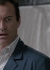 Charmed-Online-dot-NL-NipTuck6x11-0707.jpg
