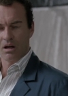 Charmed-Online-dot-NL-NipTuck6x11-0708.jpg