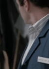Charmed-Online-dot-NL-NipTuck6x11-0709.jpg