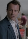 Charmed-Online-dot-NL-NipTuck6x11-0711.jpg