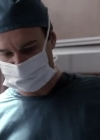 Charmed-Online-dot-NL-NipTuck6x11-0726.jpg