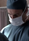 Charmed-Online-dot-NL-NipTuck6x11-0745.jpg