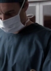 Charmed-Online-dot-NL-NipTuck6x11-0750.jpg