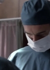 Charmed-Online-dot-NL-NipTuck6x11-0753.jpg