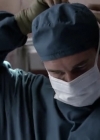 Charmed-Online-dot-NL-NipTuck6x11-0757.jpg