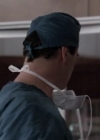 Charmed-Online-dot-NL-NipTuck6x11-0759.jpg